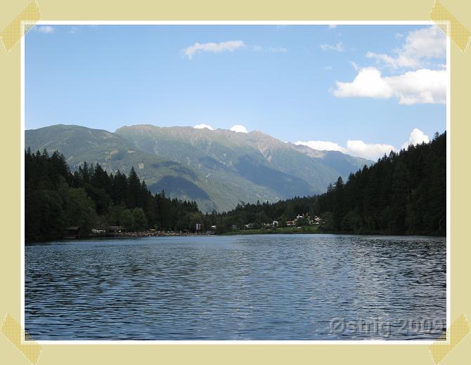 Dette er sidste billede