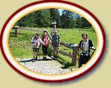 IMG_1563 * 3072 x 2304 * (3.05MB)