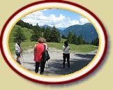 IMG_1571 * 3072 x 2304 * (2.04MB)