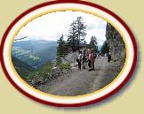 IMG_1572 * 3072 x 2304 * (2.05MB)