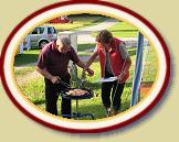 IMG_1574 * 3072 x 2304 * (2.47MB)