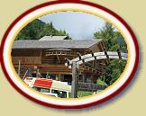 IMG_1575 * 3072 x 2304 * (1.61MB)