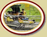 IMG_1577 * 3072 x 2304 * (2.38MB)