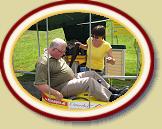 IMG_1578 * 3072 x 2304 * (1.84MB)