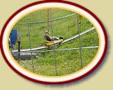 IMG_1579 * 3072 x 2304 * (2.66MB)