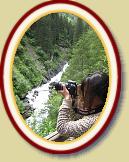 IMG_1583 * 3072 x 2304 * (2.87MB)