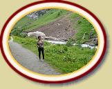 IMG_1591 * 3072 x 2304 * (3.34MB)