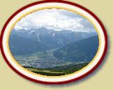 IMG_1594 * 3072 x 2304 * (1.35MB)