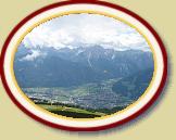 IMG_1595 * 3072 x 2304 * (1.38MB)