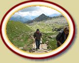 IMG_1599 * 3072 x 2304 * (2.28MB)