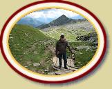 IMG_1600 * 3072 x 2304 * (2.41MB)