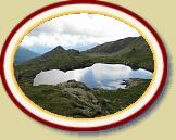 IMG_1601 * 3072 x 2304 * (1.6MB)