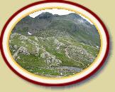 IMG_1602 * 3072 x 2304 * (2.77MB)