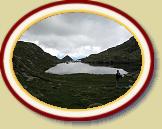 IMG_1605 * 3072 x 2304 * (1.39MB)