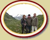 IMG_1606 * 3072 x 2304 * (1.39MB)