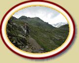 IMG_1608 * 3072 x 2304 * (1.91MB)