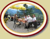 IMG_1611 * 3072 x 2304 * (2.51MB)