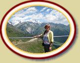 IMG_1622 * 3072 x 2304 * (1.86MB)