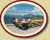 IMG_1631 * 3072 x 2304 * (1.71MB)