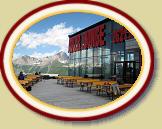 IMG_1632 * 3072 x 2304 * (1.56MB)