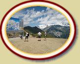 IMG_1633 * 3072 x 2304 * (1.98MB)