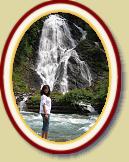 IMG_1635 * 3072 x 2304 * (2.33MB)