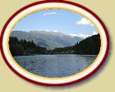 IMG_1680 * 3072 x 2304 * (1.76MB)