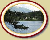 IMG_1682 * 3072 x 2304 * (1.92MB)