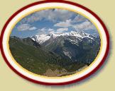 STF_1629 * 3072 x 2304 * (1.65MB)