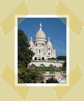 2010Paris * (53 Slides)