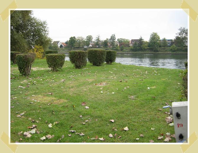 Dette er sidste billede