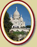 IMG_2021 * 3072 x 2304 * (2.15MB)