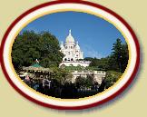 IMG_2022 * 3072 x 2304 * (2.12MB)