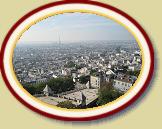 IMG_2024 * 3072 x 2304 * (2.11MB)