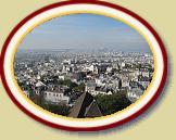 IMG_2025 * 3072 x 2304 * (2.16MB)