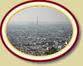 IMG_2031 * 3072 x 2304 * (1.81MB)