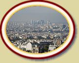 IMG_2032 * 3072 x 2304 * (1.86MB)