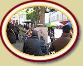 IMG_2033 * 3072 x 2304 * (2.03MB)