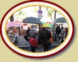 IMG_2034 * 3072 x 2304 * (1.75MB)