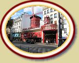 IMG_2035 * 3072 x 2304 * (1.94MB)