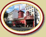 IMG_2036 * 3072 x 2304 * (1.97MB)