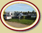 IMG_2037 * 3072 x 2304 * (1.92MB)