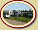 IMG_2038 * 3072 x 2304 * (1.79MB)