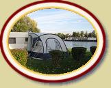 IMG_2039 * 3072 x 2304 * (1.64MB)