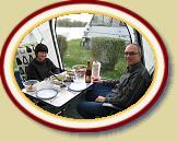 IMG_2041 * 3072 x 2304 * (1.97MB)