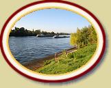 IMG_2042 * 3072 x 2304 * (2.26MB)