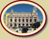 IMG_2044 * 3072 x 2304 * (2.15MB)