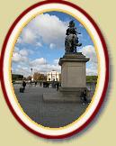 IMG_2046 * 3072 x 2304 * (1.46MB)