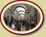 IMG_2048 * 3072 x 2304 * (1.97MB)