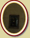 IMG_2050 * 3072 x 2304 * (1.66MB)